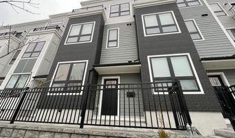 23 Charles Park Rd 23, Boston, MA 02132