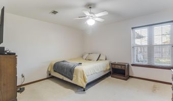 173 Pine Grove Ave, Biloxi, MS 39531