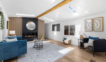 7973 Manassas, Boise, ID 83714