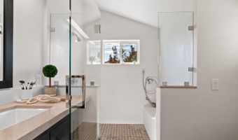 190 Driftwood Ct, Aptos, CA 95003