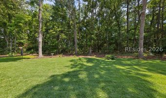 43 Point W Dr, Bluffton, SC 29910
