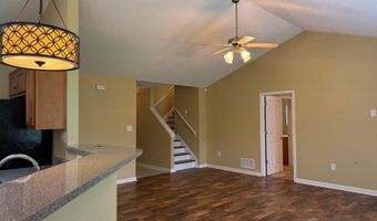 106 Oakleigh, Batesville, MS 38606