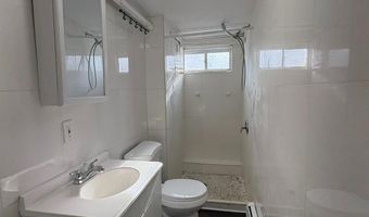 600 N MICHIGAN Ave N, Atlantic City, NJ 08401