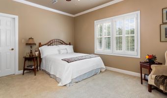 4221 CHOCTAW St, Anniston, AL 36206