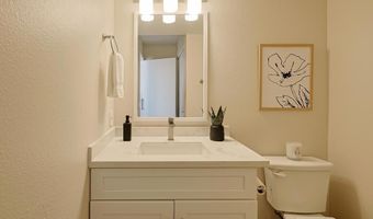 1889 Manzana Way, San Diego, CA 92139
