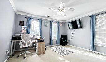 3760 Mashie Ct, Acworth, GA 30101