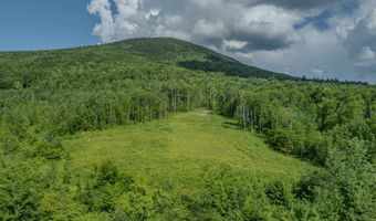 Lot 54-3 Route 115, Carroll, NH 03598
