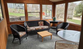 821 S Harlan, Algona, IA 50511