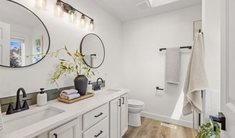 13978 W Dominion Ct, Boise, ID 83713