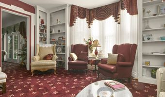 1532 34th St, Allegan, MI 49010