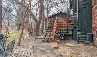 310 N Washington Ave, Albert Lea, MN 56007