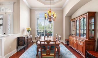 1890 E F GRIFFIN Rd, Bartow, FL 33830