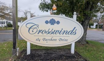 19 Gibraltar Ct, Barnegat, NJ 08005