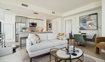 1-5 DOCK St 402, Philadelphia, PA 19106