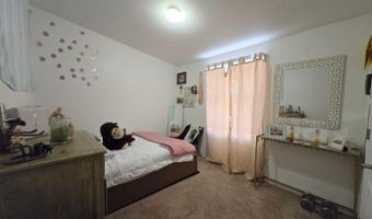 8495 W Antelope Run Rd, Ash Fork, AZ 86320