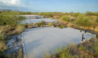 36264 N SUN ROCK Way 7, Carefree, AZ 85377