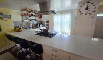 4453 EDAN MAE Ct, Annandale, VA 22003