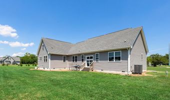 38322 N SPRING HILL Rd, Delmar, DE 19940