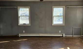 498 High St, Bath, ME 04530