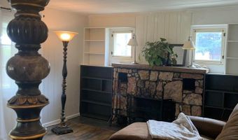 198 Poudre River Rd, Bellvue, CO 80512