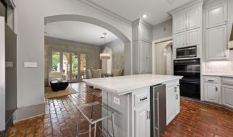 12425 N Marcus Rd, Abbeville, LA 70510