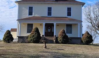 21212 State Highway O, Advance, MO 63730