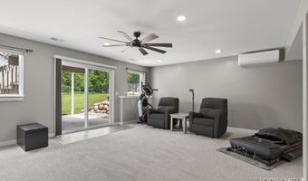 5901 Lynn Dr, Allendale, MI 49401
