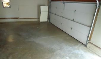 2933 Ashley Dr, Adrian, MI 49221