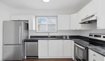 1547 Safford Ave, Columbus, OH 43223