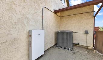 1402 Big Red Rd, Alpine, CA 91901
