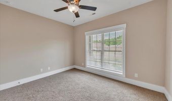 279 Overland Pass, Arab, AL 35016