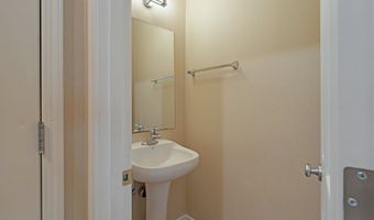 1629 SW 171ST Ter, Beaverton, OR 97003