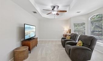 528 Bullingham Ln, Allen, TX 75002