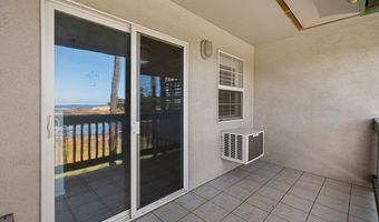 20 Halili Ln 2A, Kihei, HI 96753