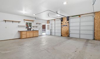 27294 N Clagstone Rd, Athol, ID 83801