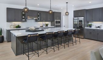 285 Paxton Way, Oceanside, CA 92057