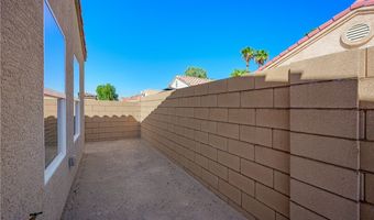 1139 Aspen Dr, Bullhead City, AZ 86442
