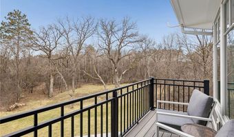 2810 Nybeck Ave S, Afton, MN 55001