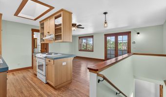 19 Gresham St, Ashland, OR 97520