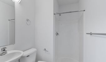 193 St. Paul St 101, Burlington, VT 05401