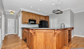 25544 Caldera Dr, Athens, AL 35613