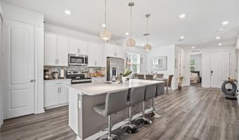 1125 MATTIE POINTE Blvd, Auburndale, FL 33823