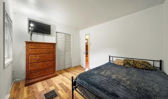 2136 Palisades Dr, Blakeslee, PA 18610