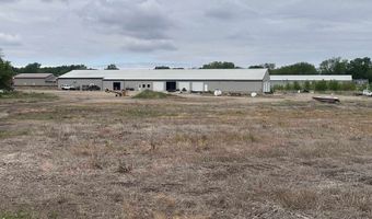 601 E 10th St, Alton, IA 51003