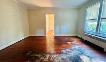 302 Chestnut St, Abbeville, SC 29620