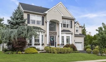 6 Surle Ct, Bayville, NJ 08721