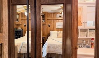 400 N. Plaza Drive Lot 444, Apache Junction, AZ 85120