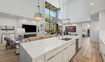 6525 E CAVE CREEK Rd 11, Cave Creek, AZ 85331
