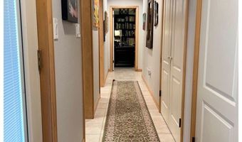 1504 Morningside Dr, Alice, TX 78332