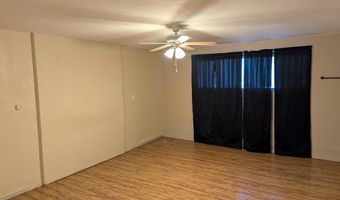 772 Cleveland St, Idaho Falls, ID 83401
